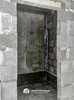 Фото объекта 16