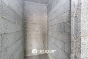 Фото объекта 16