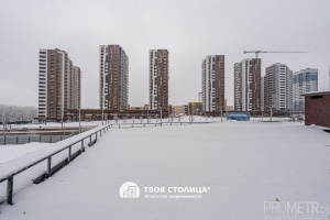 Фото объекта 24