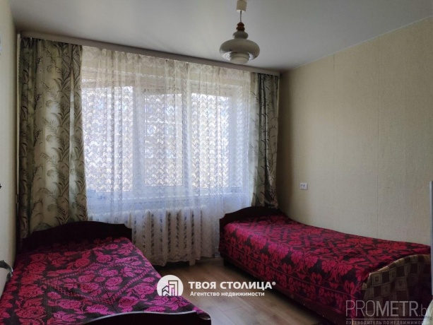 Фото объекта 12