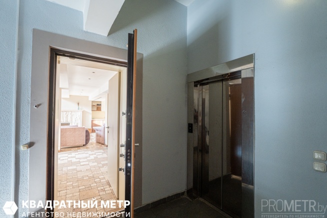 Фото объекта 33