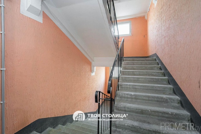 Фото объекта 12