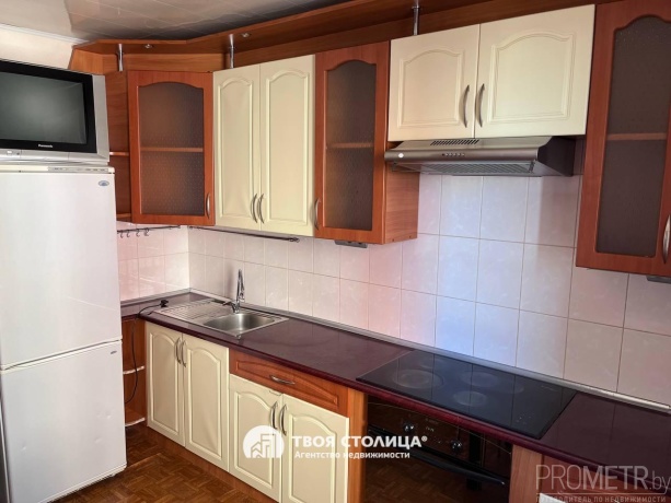 Фото объекта 2