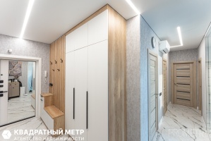 Фото объекта 19