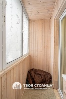 Фото объекта 14