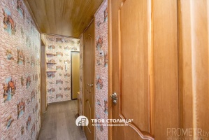 Фото объекта 12