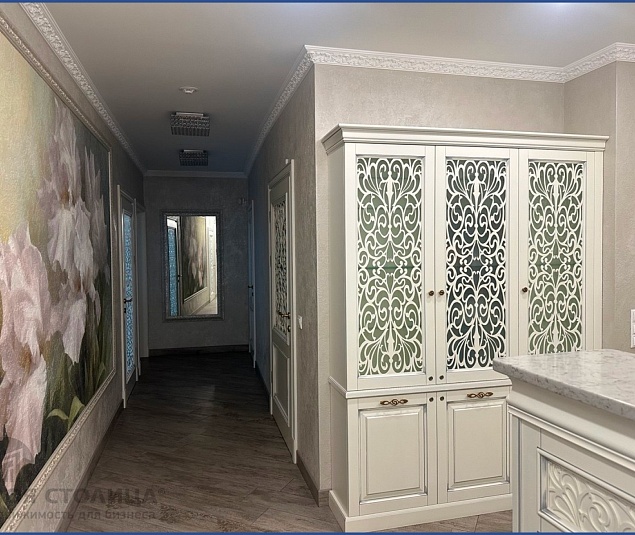  Аренда помещения Минск, Филимонова, 22 - фото 3