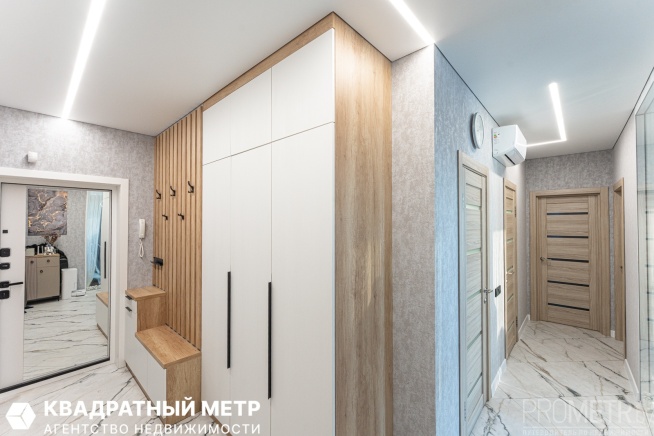 Фото объекта 19