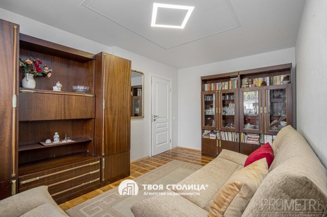 Фото объекта 9