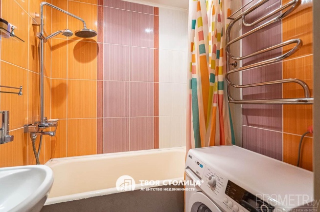 Фото объекта 25