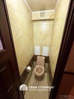 Фото объекта 9