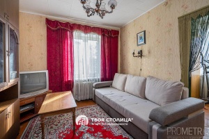 Фото объекта 15