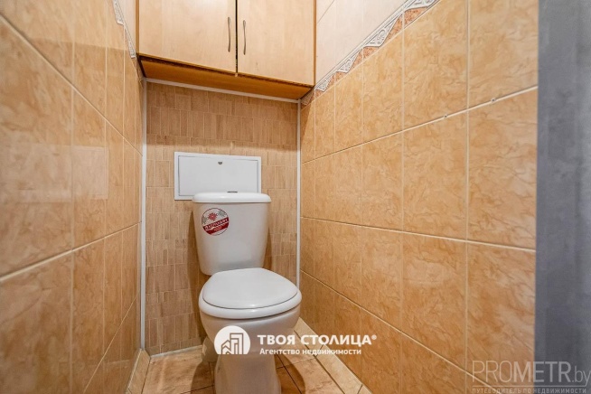 Фото объекта 23