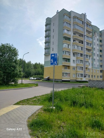 Фото объекта 15