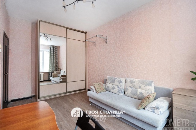 Фото объекта 13