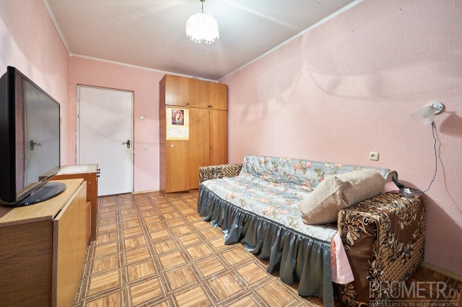 Фото объекта 11