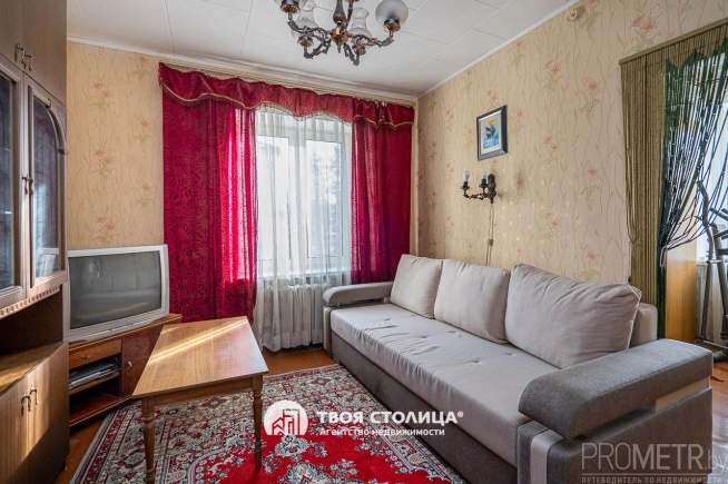 Фото объекта 15