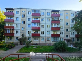 Фото объекта 19