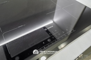 Фото объекта 5