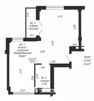 Фото объекта 23