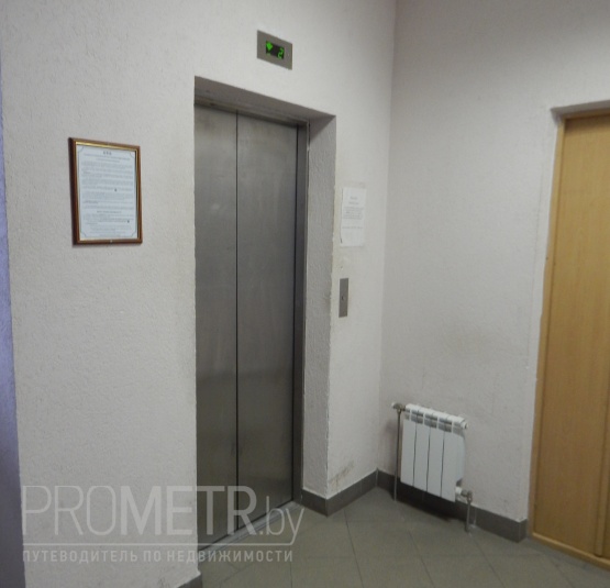  БЦ "Технопарк" - фото 6