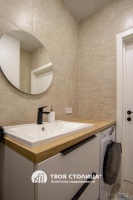 Фото объекта 21