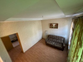 Фото объекта 12