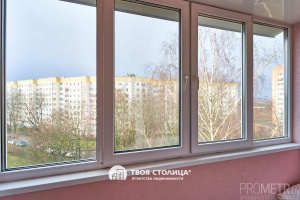 Фото объекта 7