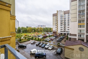 Фото объекта 25