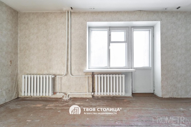 Фото объекта 2