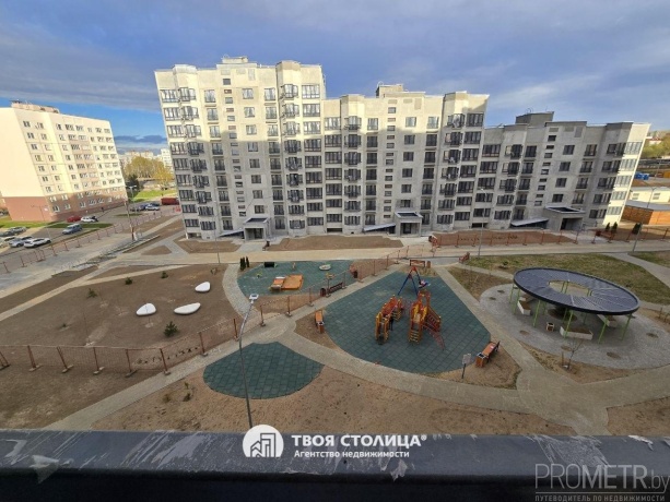 Фото объекта 23