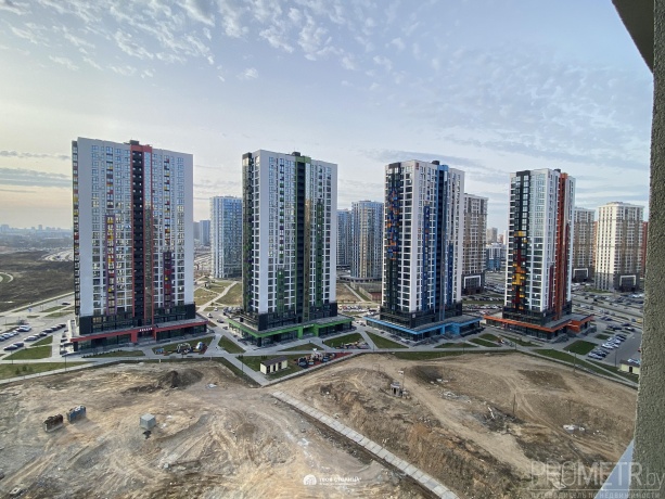 Фото объекта 9