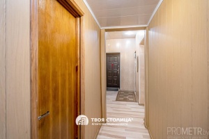 Фото объекта 22