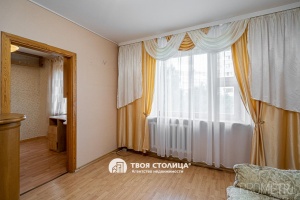 Фото объекта 9