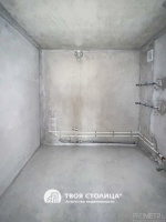 Фото объекта 14