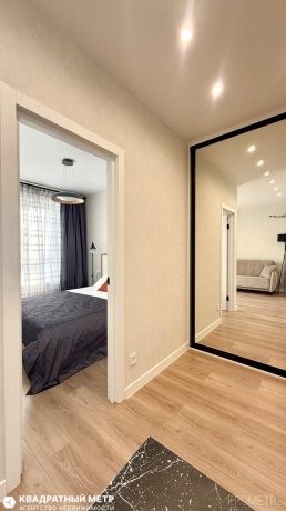 Фото объекта 7