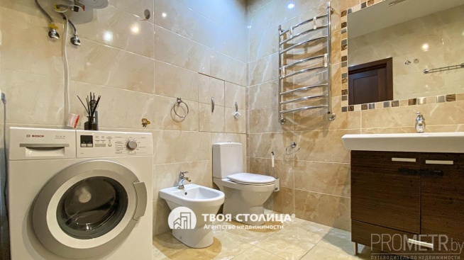 Фото объекта 23