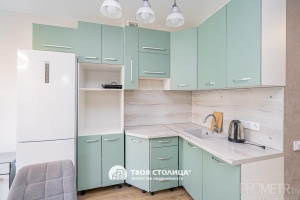 Фото объекта 11