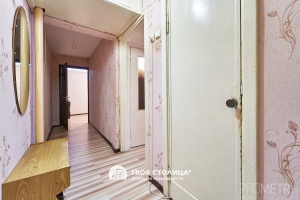 Фото объекта 10