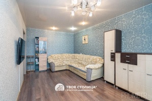 Фото объекта 8