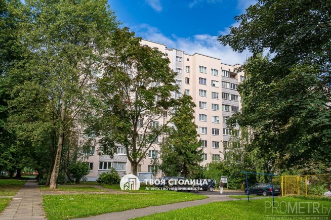 Фото объекта 22