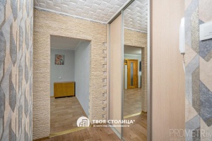 Фото объекта 10