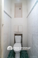 Фото объекта 21