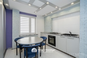 Фото объекта 2