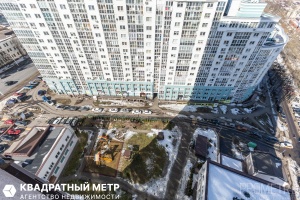 Фото объекта 19