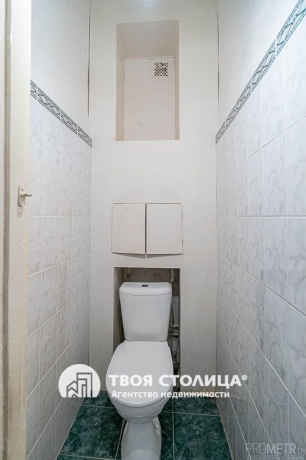 Фото объекта 21