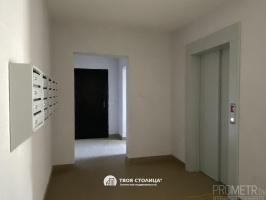 Фото объекта 12