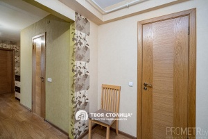 Фото объекта 18