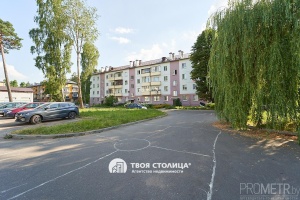 Фото объекта 22