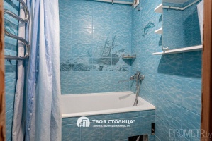 Фото объекта 15